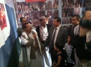 received_1141037059285977