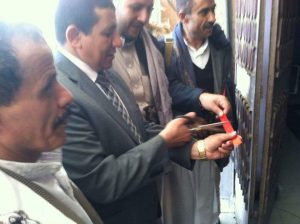 received_1141038855952464