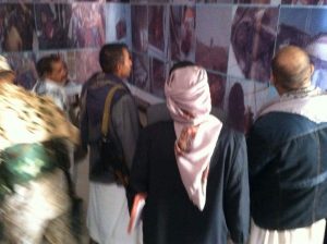 received_1141039229285760