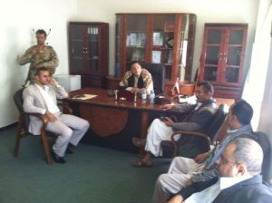 received_1141513609238322