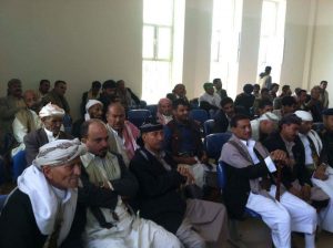 received_1141515109238172