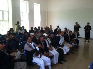 received_1141515219238161