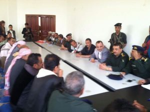 received_1141515255904824