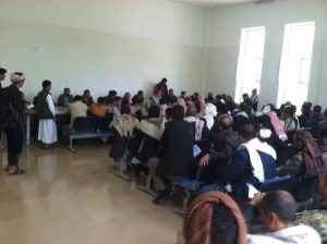 received_1141515735904776