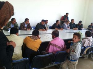 received_1141515939238089