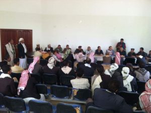 received_1141516255904724