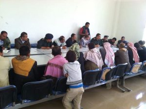 received_1141516355904714