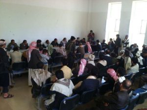 received_1141517362571280