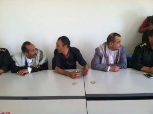 received_1141517842571232