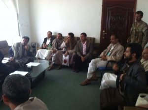 received_1141518435904506