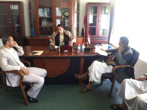 received_1141518725904477