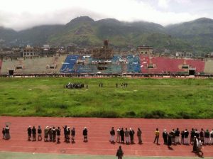 received_1148343601888656