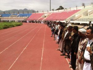 received_1148343655221984