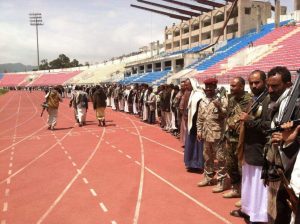 received_1148346341888382