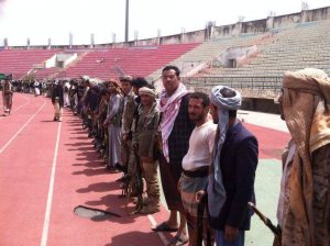 received_1148350998554583