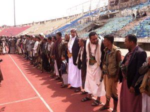 received_1148352015221148