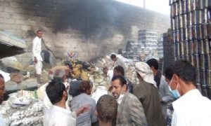 160809154736-93869-0