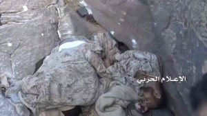 FB_IMG_1470925871053