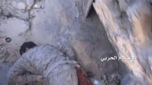 FB_IMG_1470925881111