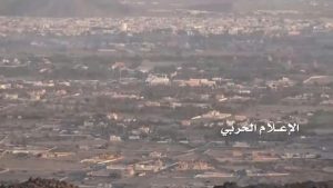 FB_IMG_1470925999343