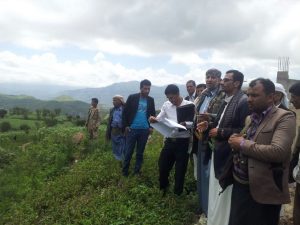 IMG-20160802-WA0009
