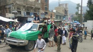 IMG-20160809-WA0020