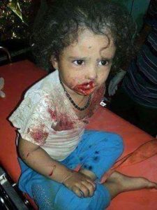 received_1157865714269778