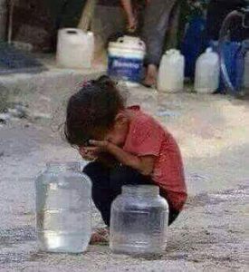 received_1157865720936444