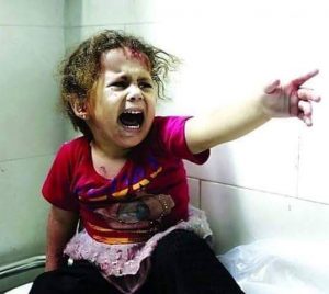 received_1157865724269777