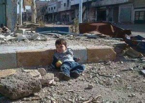 received_1157865740936442