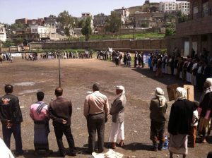 received_1161231577266525