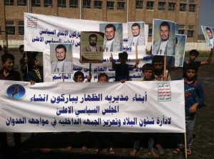 received_1161232773933072