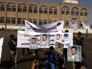 received_1161232893933060