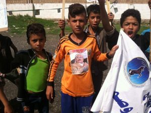 received_1161232980599718