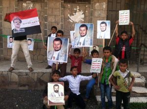 received_1161233270599689