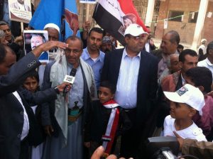 received_1161253720597644