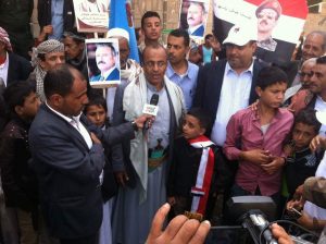 received_1161253767264306