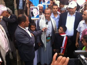 received_1161253780597638