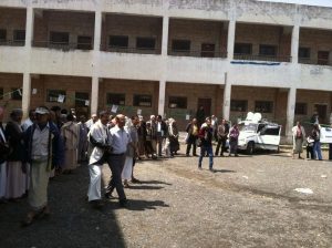 received_1161253867264296