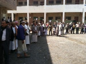 received_1161253887264294