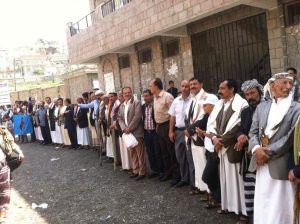 received_1161253987264284