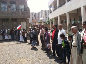 received_1161254050597611