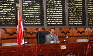 مجلس-النواب-5