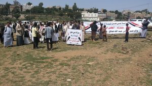 ٢٠١٦٠٨١١_١٠٠٧٣٢