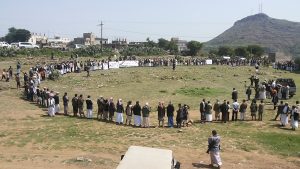 ٢٠١٦٠٨١١_١٠١٢١٦