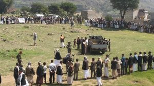 ٢٠١٦٠٨١١_١٠١٢٣٩