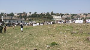 ٢٠١٦٠٨١١_١٠١٤٣٦