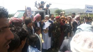 ٢٠١٦٠٨١١_١٠٣٣٠٢