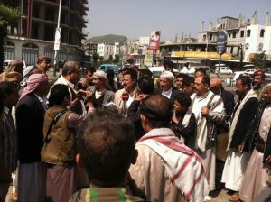 fb_img_1473344487863