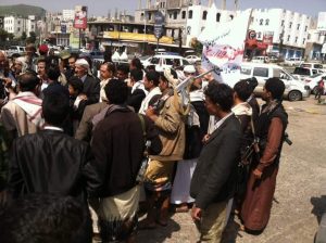 fb_img_1473344524575